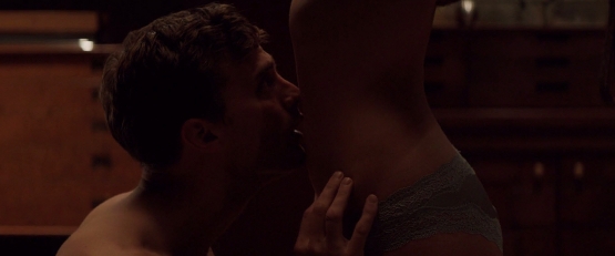 fiftyshadesofgrey-screencaps05526.jpg