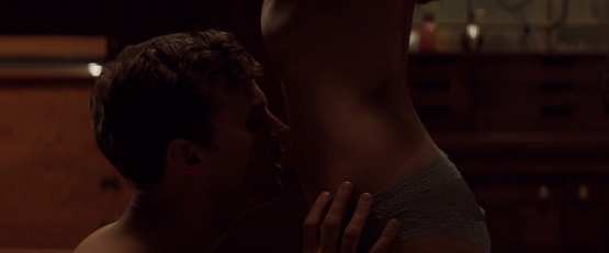 fiftyshadesofgrey-screencaps05527.jpg
