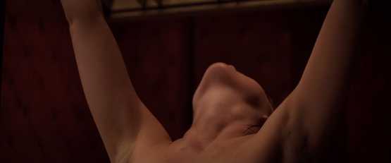 fiftyshadesofgrey-screencaps05533.jpg