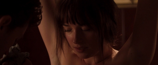 fiftyshadesofgrey-screencaps05543.jpg
