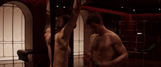 fiftyshadesofgrey-screencaps05546.jpg