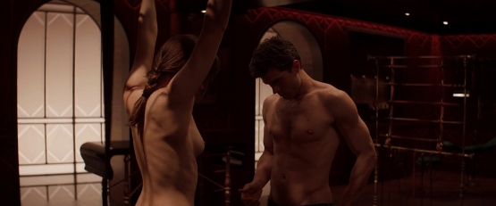 fiftyshadesofgrey-screencaps05547.jpg