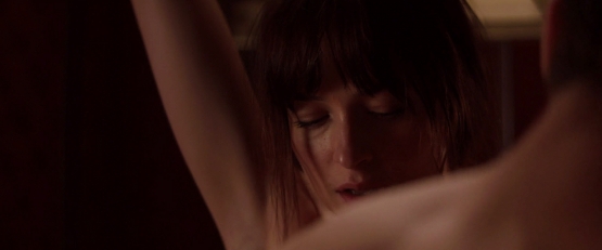 fiftyshadesofgrey-screencaps05552.jpg