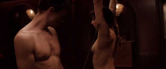 fiftyshadesofgrey-screencaps05553.jpg