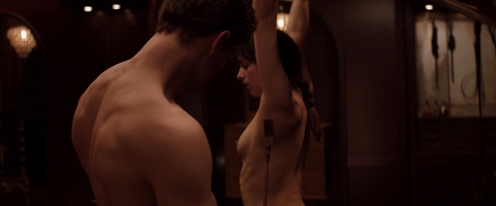 fiftyshadesofgrey-screencaps05554.jpg