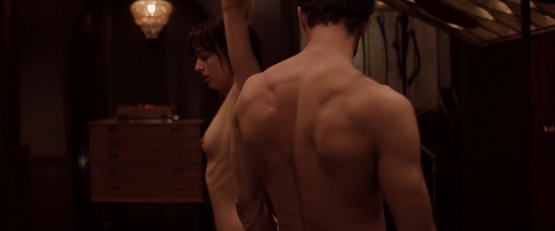 fiftyshadesofgrey-screencaps05556.jpg