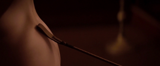 fiftyshadesofgrey-screencaps05557.jpg