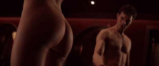 fiftyshadesofgrey-screencaps05569.jpg