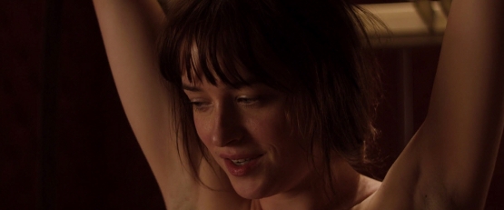 fiftyshadesofgrey-screencaps05577.jpg