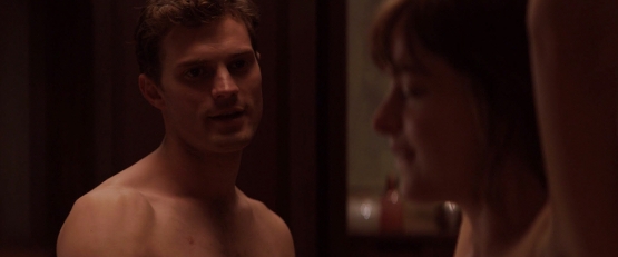 fiftyshadesofgrey-screencaps05579.jpg