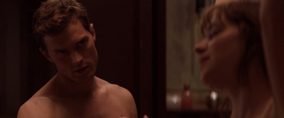 fiftyshadesofgrey-screencaps05580.jpg