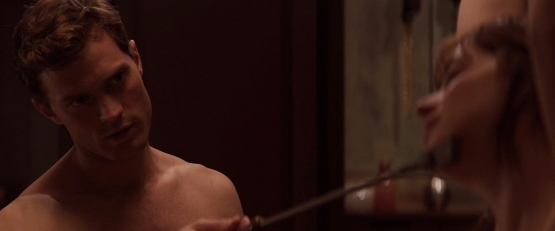 fiftyshadesofgrey-screencaps05581.jpg