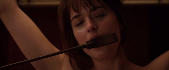 fiftyshadesofgrey-screencaps05582.jpg