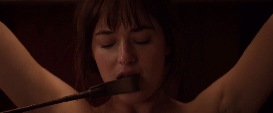 fiftyshadesofgrey-screencaps05583.jpg