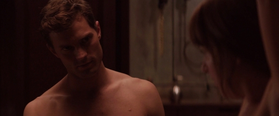 fiftyshadesofgrey-screencaps05585.jpg