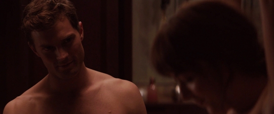 fiftyshadesofgrey-screencaps05586.jpg