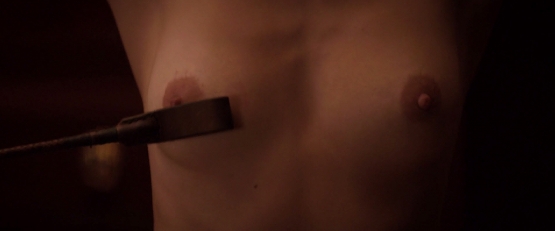 fiftyshadesofgrey-screencaps05588.jpg