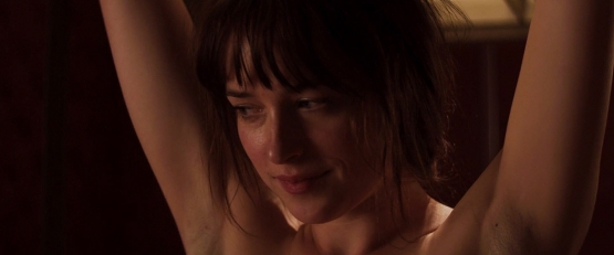 fiftyshadesofgrey-screencaps05592.jpg