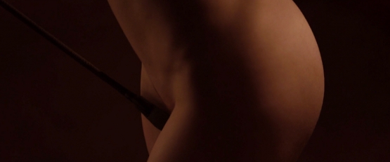 fiftyshadesofgrey-screencaps05594.jpg