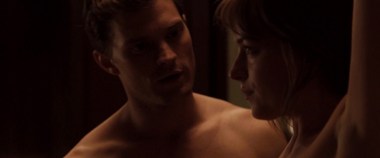 fiftyshadesofgrey-screencaps05598.jpg