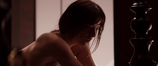 fiftyshadesofgrey-screencaps05618.jpg