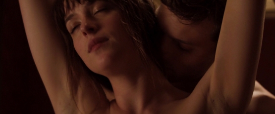 fiftyshadesofgrey-screencaps05621.jpg