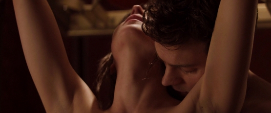 fiftyshadesofgrey-screencaps05622.jpg