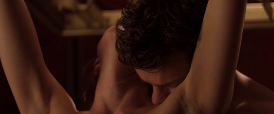 fiftyshadesofgrey-screencaps05623.jpg