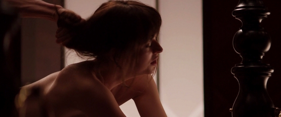 fiftyshadesofgrey-screencaps05628.jpg