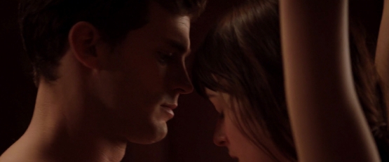 fiftyshadesofgrey-screencaps05629.jpg