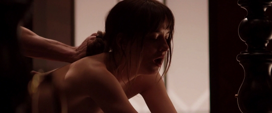 fiftyshadesofgrey-screencaps05644.jpg