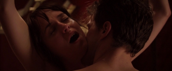 Click to view full size image
==============
fiftyshadesofgrey-screencaps05649.jpg fiftyshadesofgrey-screencaps05649.jpg