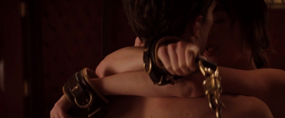 fiftyshadesofgrey-screencaps05656.jpg