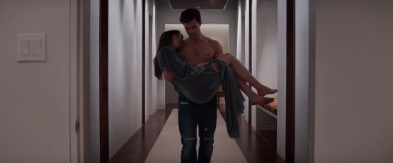 fiftyshadesofgrey-screencaps05658.jpg