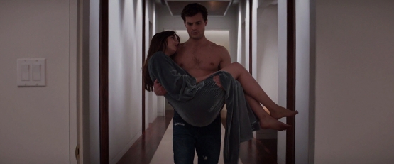fiftyshadesofgrey-screencaps05659.jpg