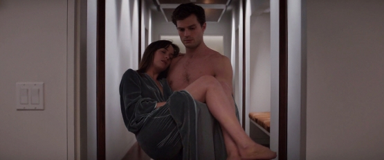 fiftyshadesofgrey-screencaps05660.jpg