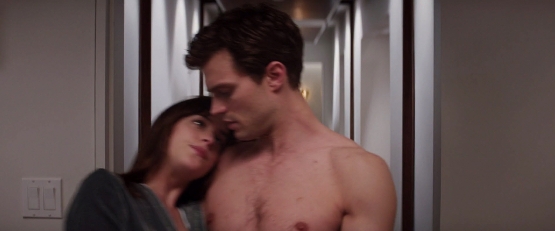 fiftyshadesofgrey-screencaps05662.jpg