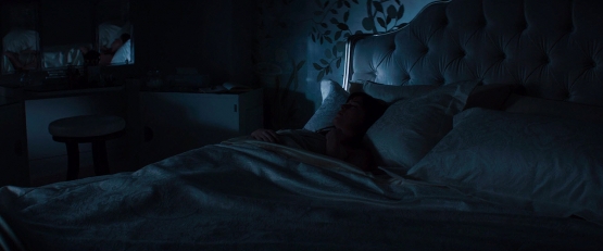 Click to view full size image
==============
fiftyshadesofgrey-screencaps05666.jpg fiftyshadesofgrey-screencaps05666.jpg