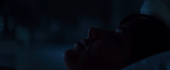 Click to view full size image
==============
fiftyshadesofgrey-screencaps05668.jpg fiftyshadesofgrey-screencaps05668.jpg