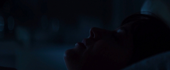 fiftyshadesofgrey-screencaps05669.jpg