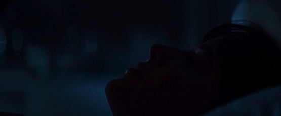 fiftyshadesofgrey-screencaps05670.jpg