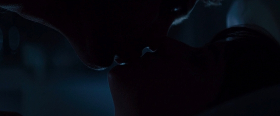 Click to view full size image
==============
fiftyshadesofgrey-screencaps05673.jpg fiftyshadesofgrey-screencaps05673.jpg