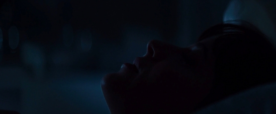 fiftyshadesofgrey-screencaps05675.jpg