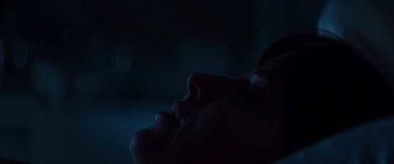 fiftyshadesofgrey-screencaps05676.jpg
