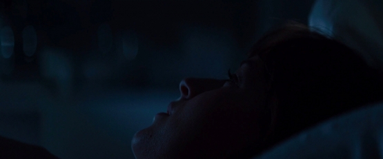 Click to view full size image
==============
fiftyshadesofgrey-screencaps05678.jpg fiftyshadesofgrey-screencaps05678.jpg