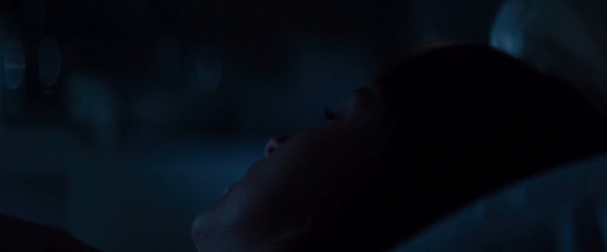 fiftyshadesofgrey-screencaps05679.jpg