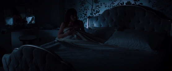 fiftyshadesofgrey-screencaps05684.jpg