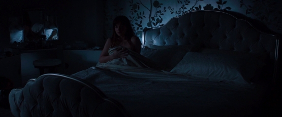 fiftyshadesofgrey-screencaps05685.jpg