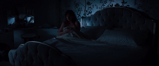 fiftyshadesofgrey-screencaps05686.jpg