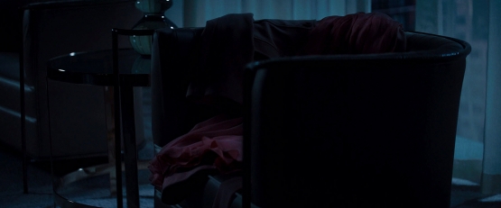 fiftyshadesofgrey-screencaps05690.jpg